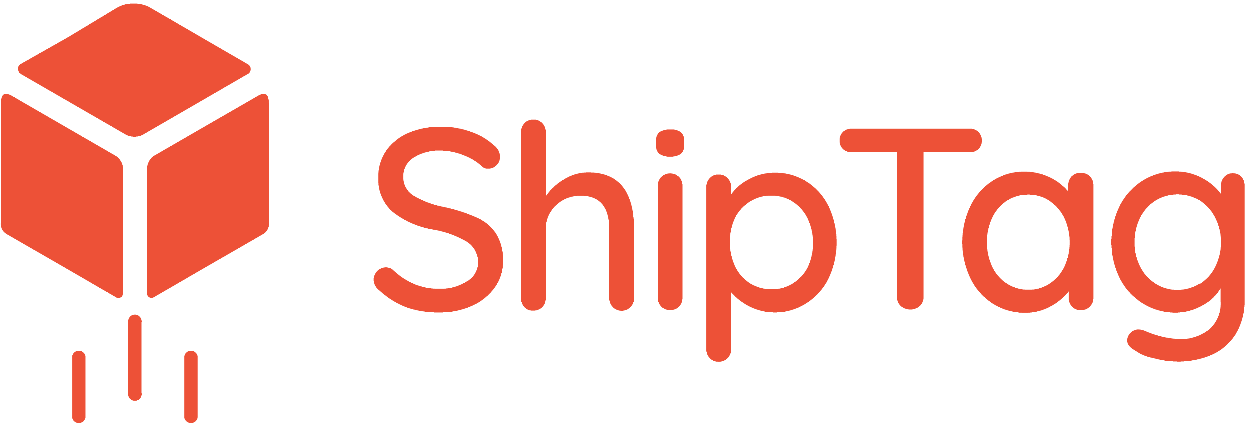 مدونة ShipTag 